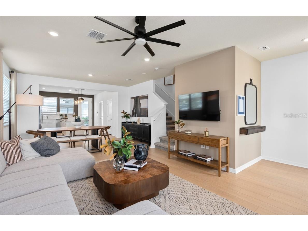 4604 Orchard View Alley Clermont FL 34714 O6357872 image5