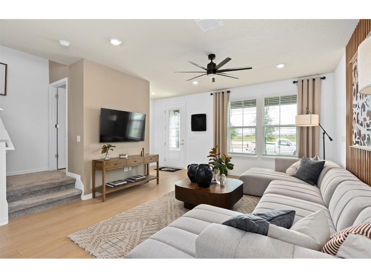 4604 Orchard View Alley Clermont FL 34714 O6357872 image7