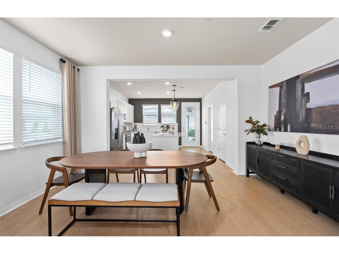 4604 Orchard View Alley Clermont FL 34714 O6357872 image8