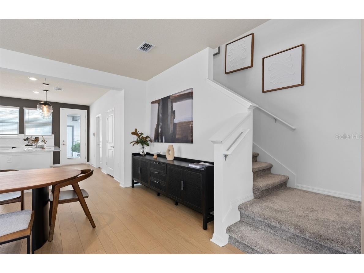 4604 Orchard View Alley Clermont FL 34714 O6357872 image9