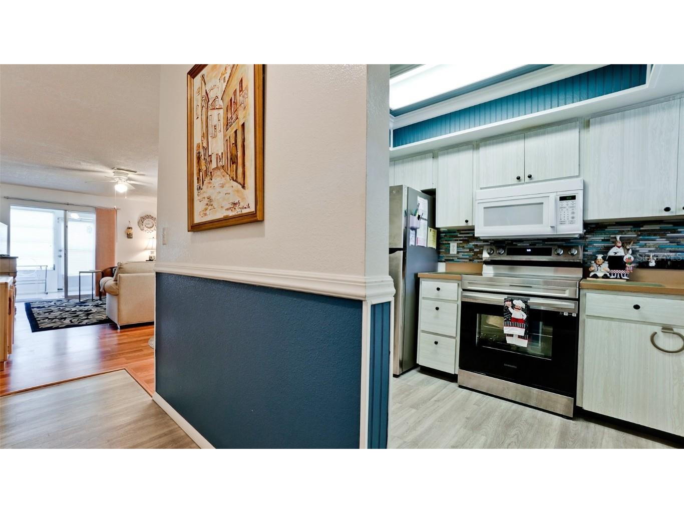 4604 Park Acres Drive #96 Bradenton FL 34207 A4658660 image10