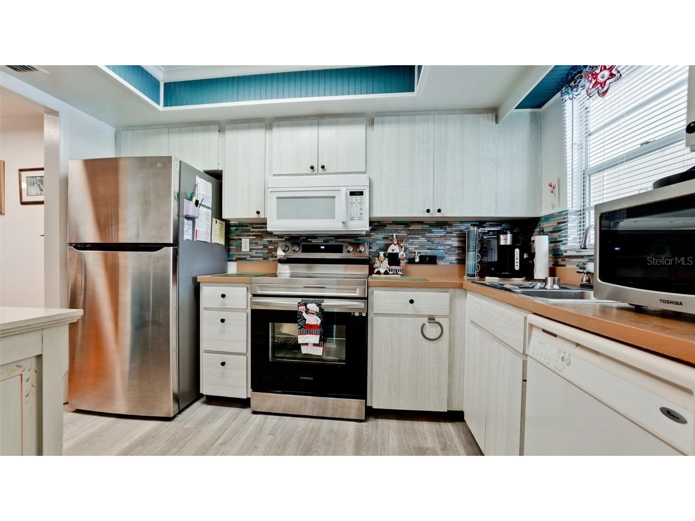 4604 Park Acres Drive #96 Bradenton FL 34207 A4658660 image11