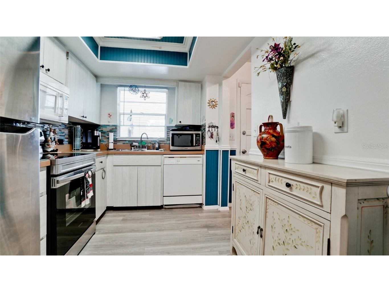 4604 Park Acres Drive #96 Bradenton FL 34207 A4658660 image12