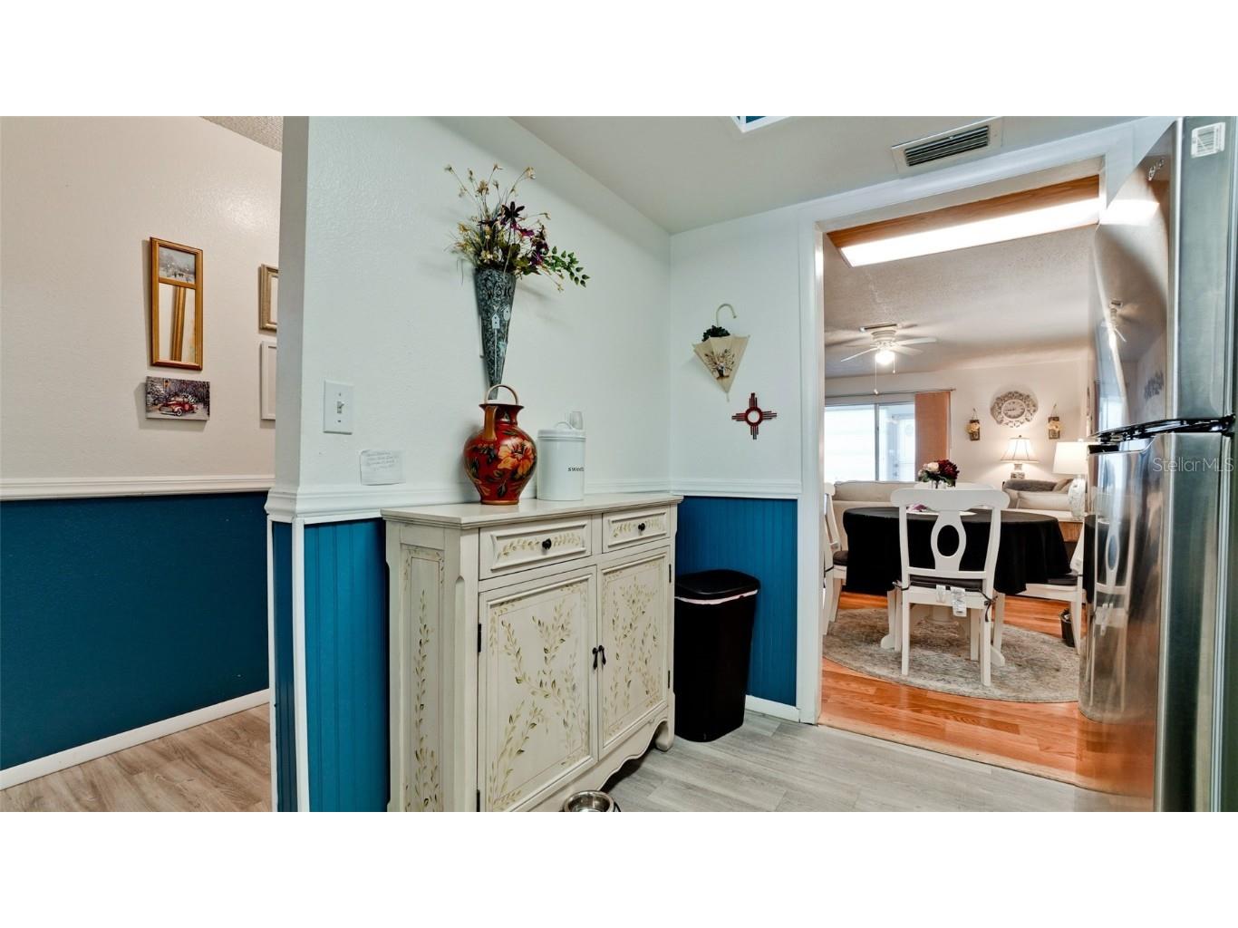 4604 Park Acres Drive #96 Bradenton FL 34207 A4658660 image13