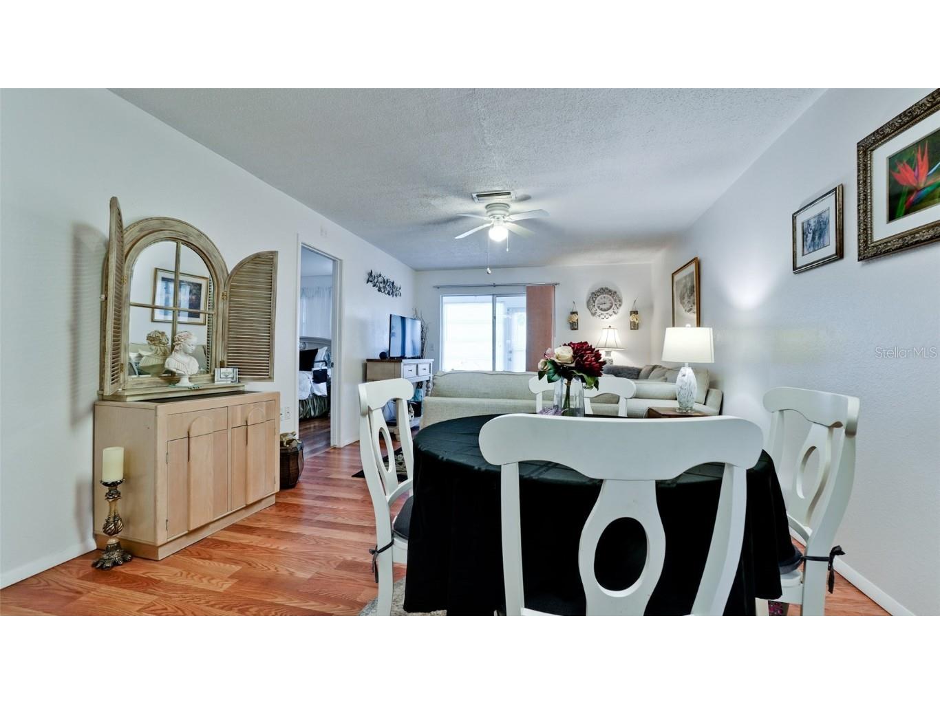 4604 Park Acres Drive #96 Bradenton FL 34207 A4658660 image14