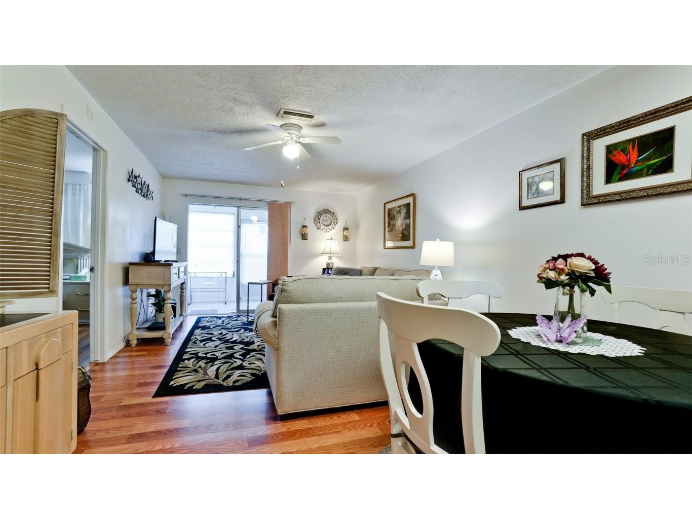 4604 Park Acres Drive #96 Bradenton FL 34207 A4658660 image15