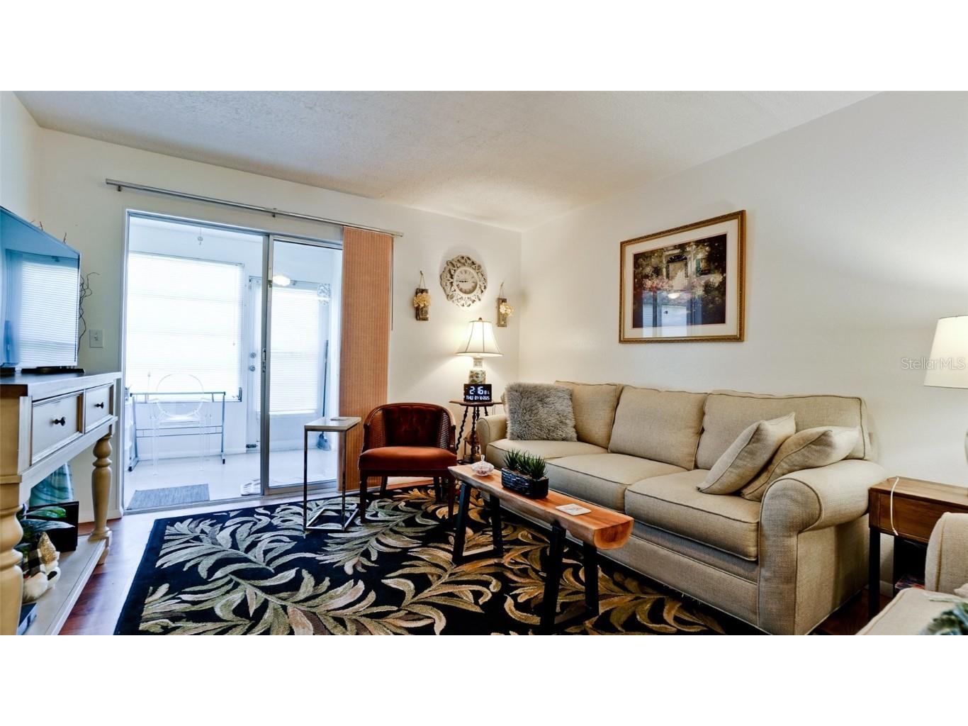 4604 Park Acres Drive #96 Bradenton FL 34207 A4658660 image16