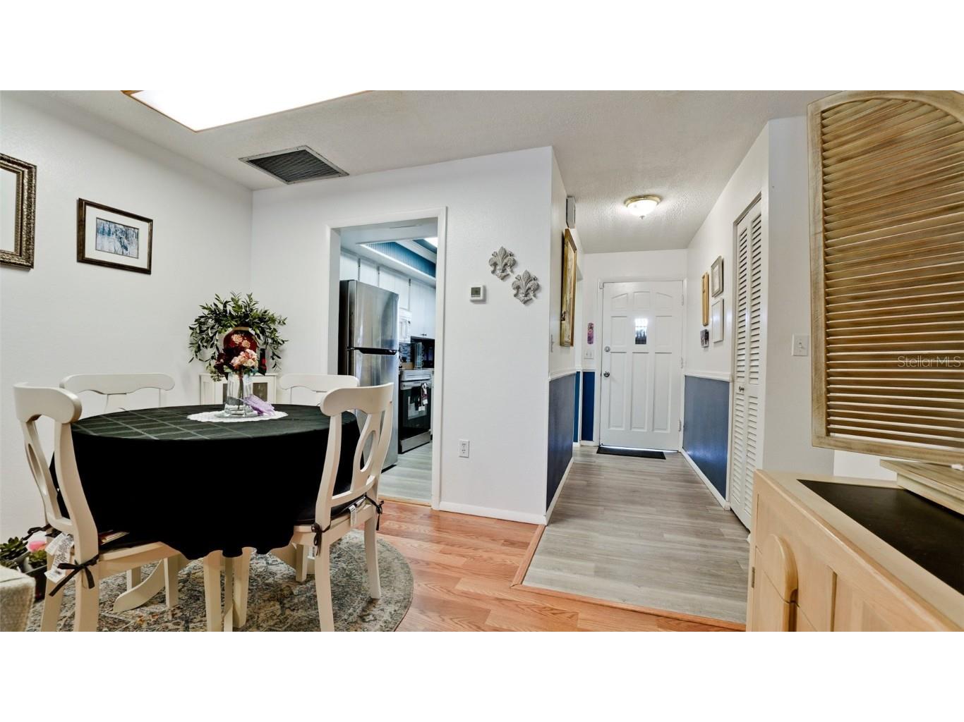 4604 Park Acres Drive #96 Bradenton FL 34207 A4658660 image17