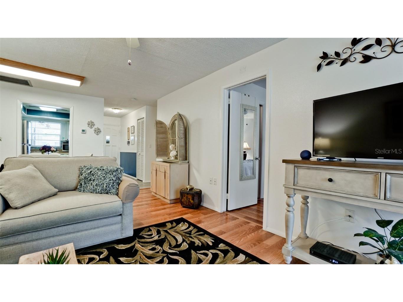 4604 Park Acres Drive #96 Bradenton FL 34207 A4658660 image18