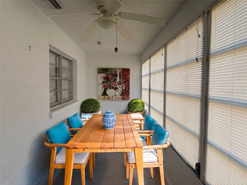 4604 Park Acres Drive #96 Bradenton FL 34207 A4658660 image19