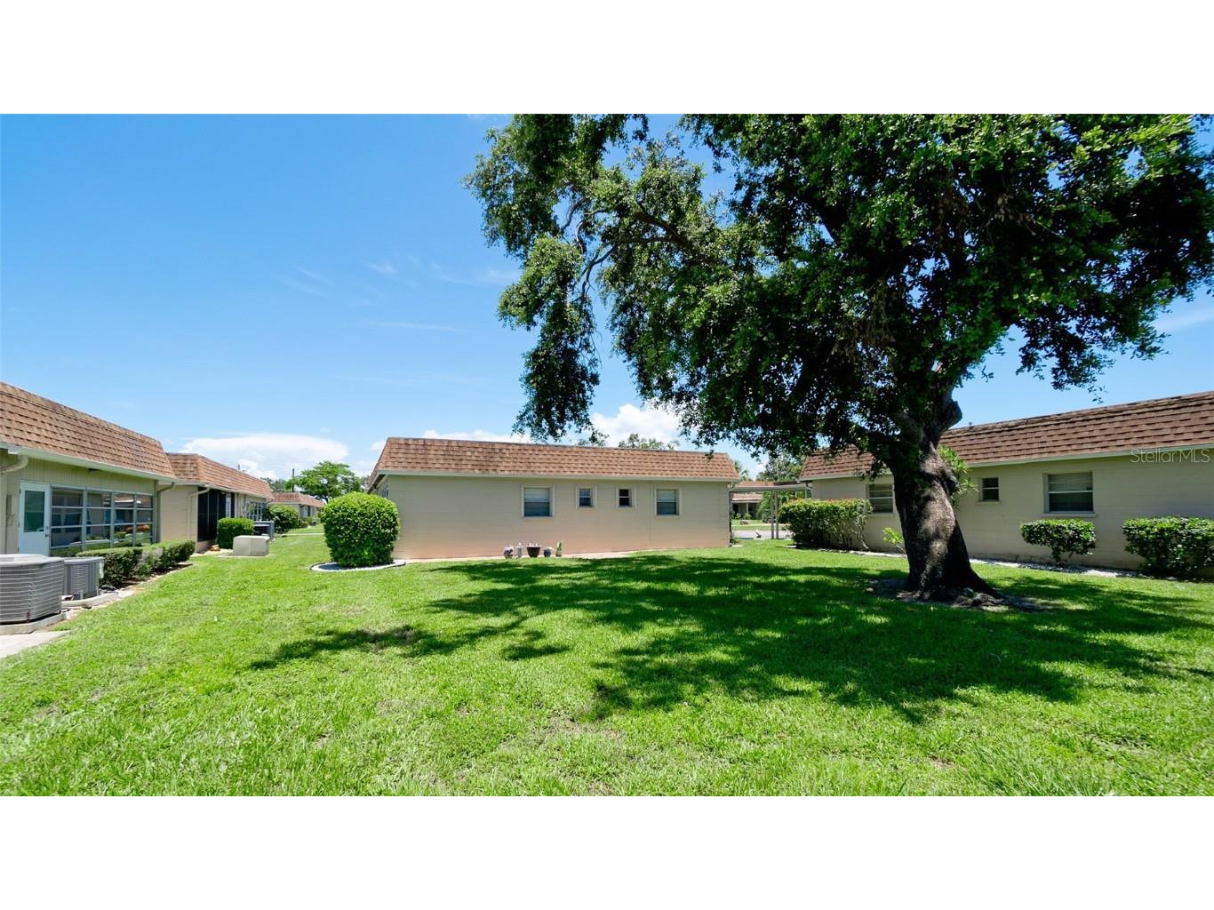 4604 Park Acres Drive #96 Bradenton FL 34207 A4658660 image2