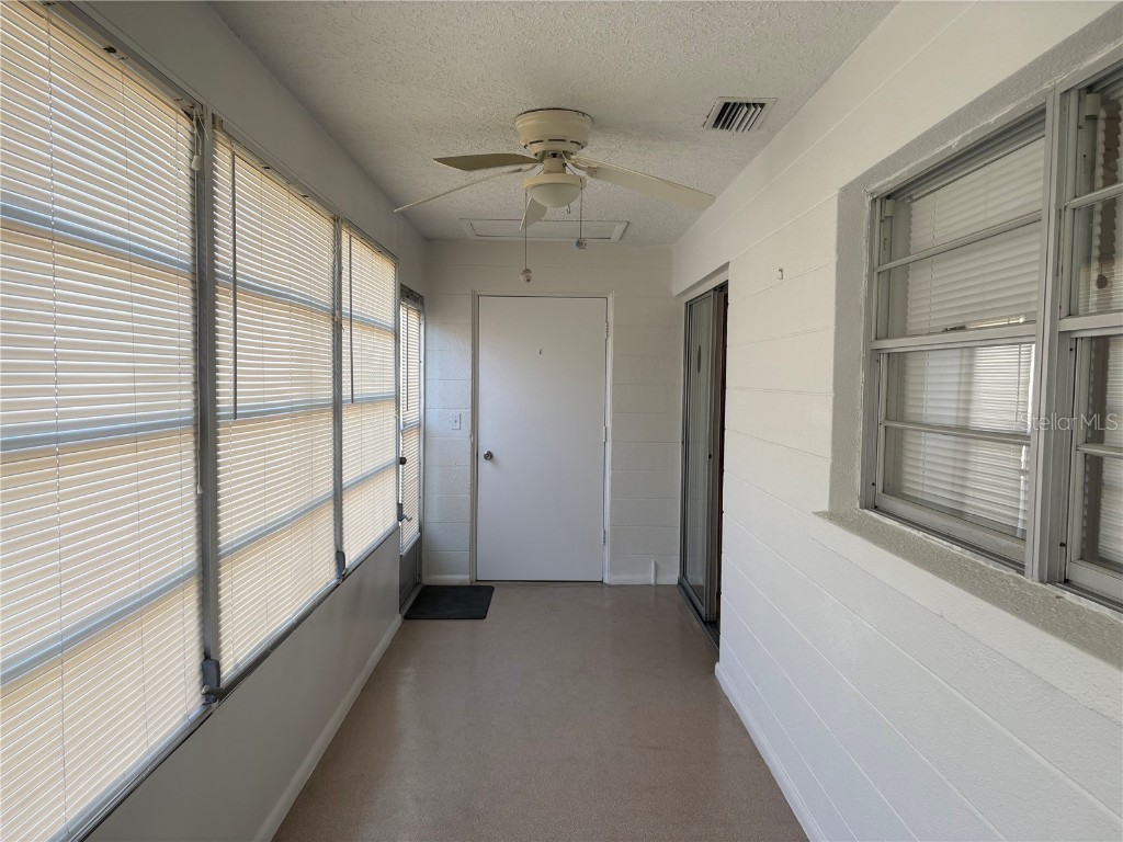 4604 Park Acres Drive #96 Bradenton FL 34207 A4658660 image20