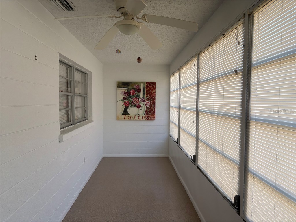 4604 Park Acres Drive #96 Bradenton FL 34207 A4658660 image21