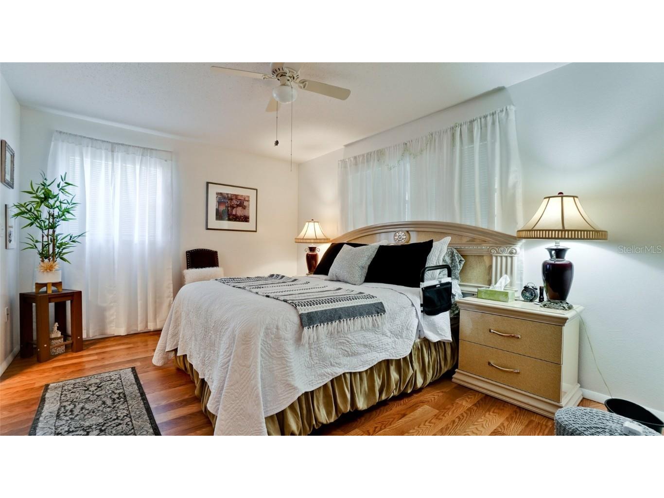 4604 Park Acres Drive #96 Bradenton FL 34207 A4658660 image22