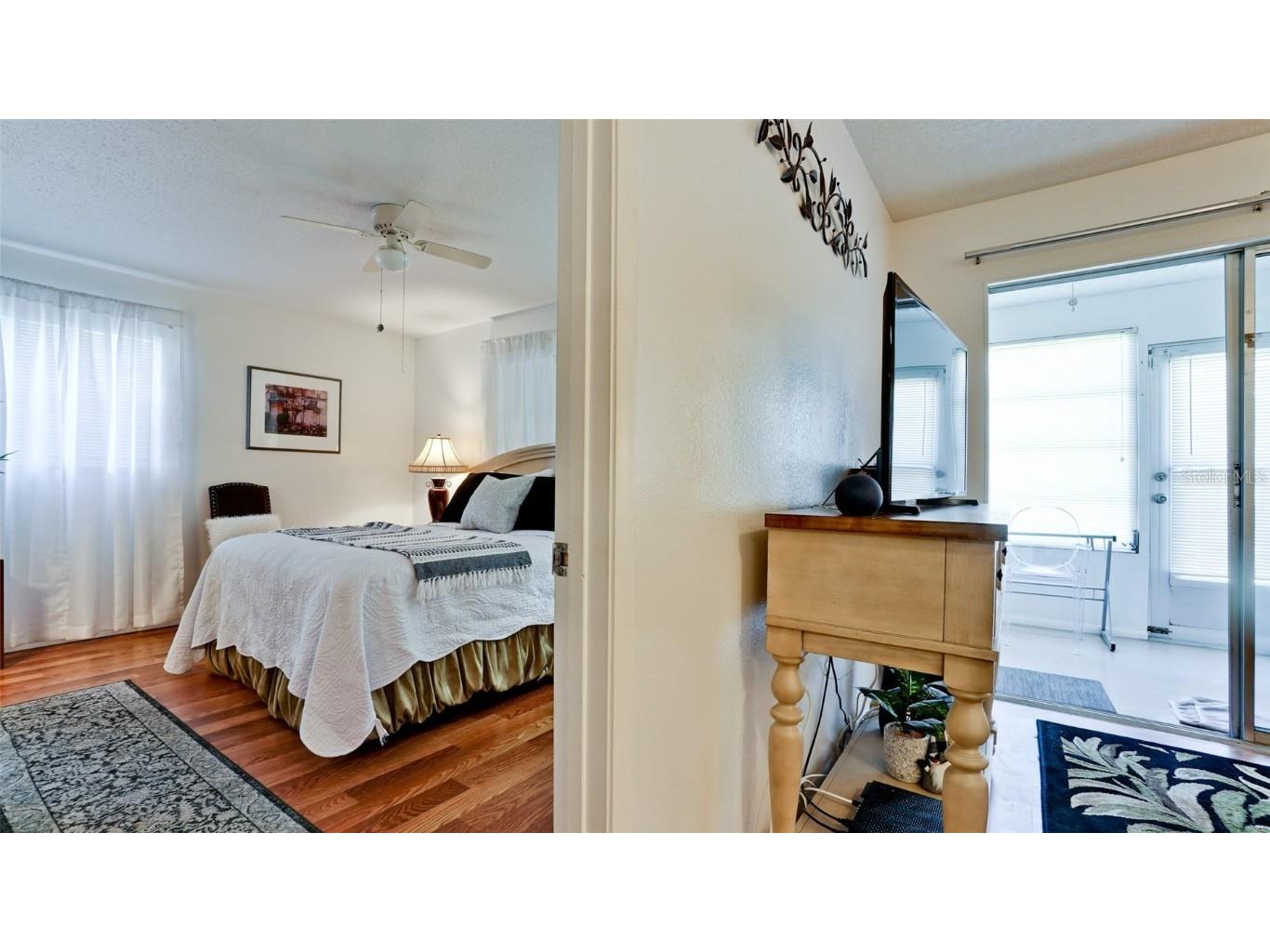 4604 Park Acres Drive #96 Bradenton FL 34207 A4658660 image23