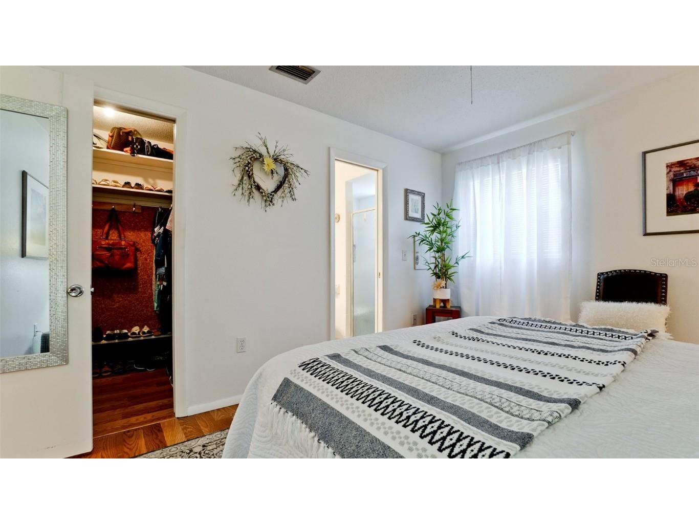 4604 Park Acres Drive #96 Bradenton FL 34207 A4658660 image24