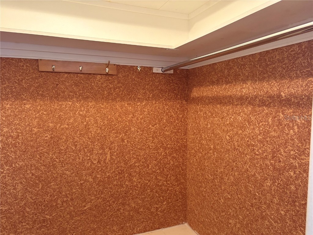 4604 Park Acres Drive #96 Bradenton FL 34207 A4658660 image25