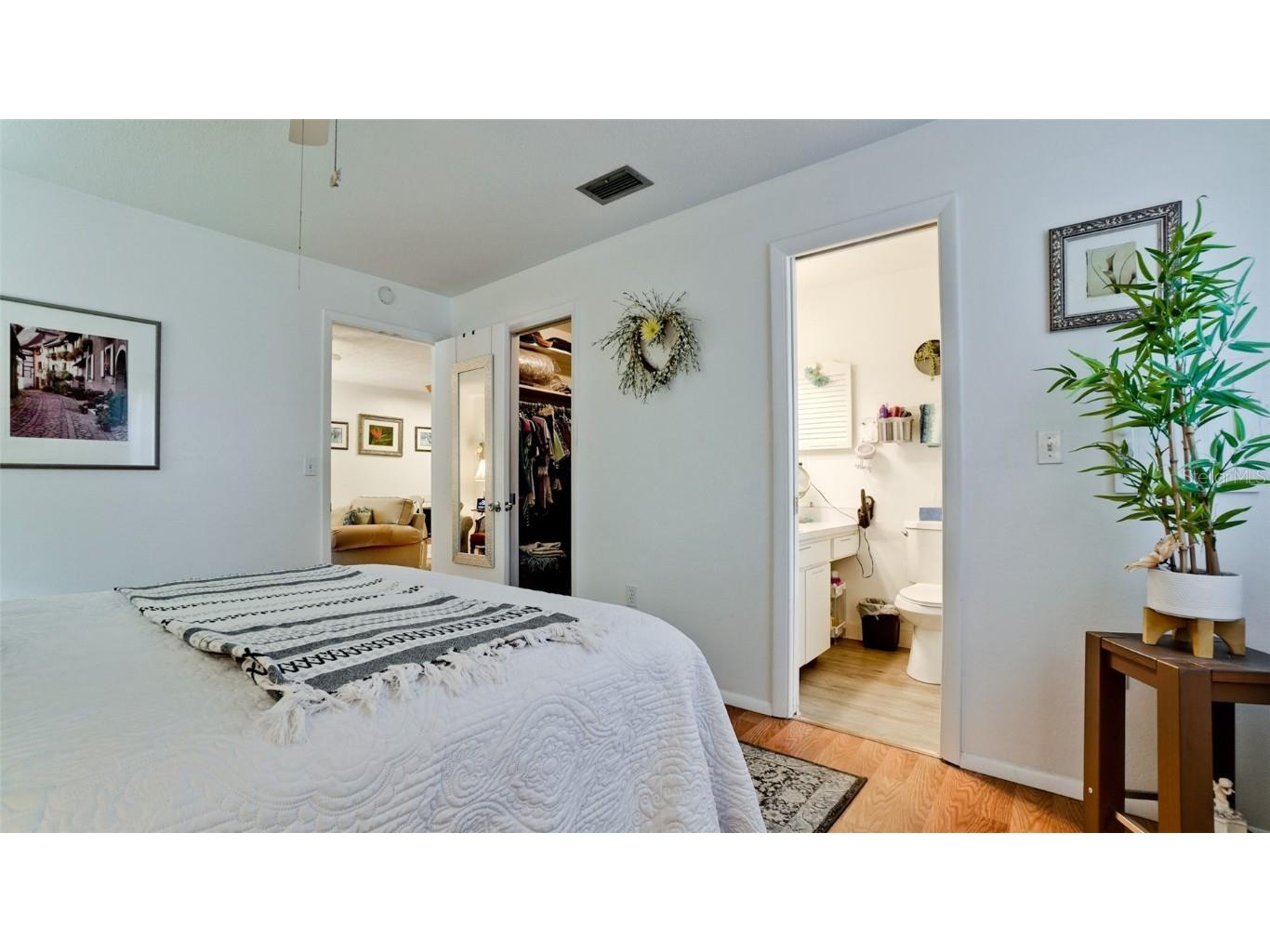 4604 Park Acres Drive #96 Bradenton FL 34207 A4658660 image26