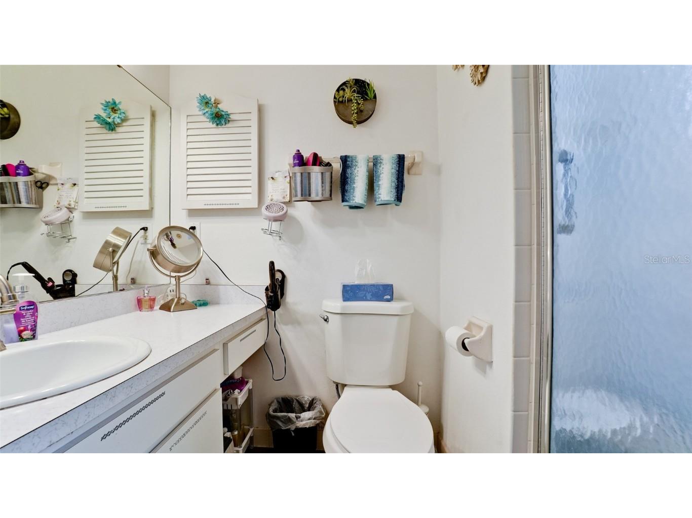 4604 Park Acres Drive #96 Bradenton FL 34207 A4658660 image27