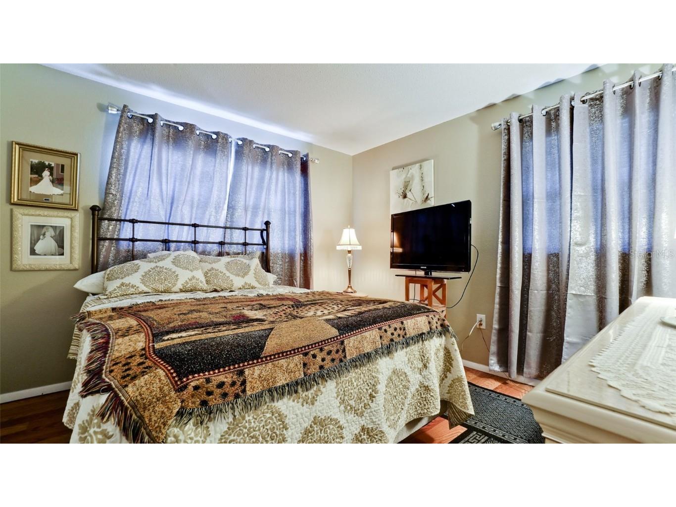 4604 Park Acres Drive #96 Bradenton FL 34207 A4658660 image28