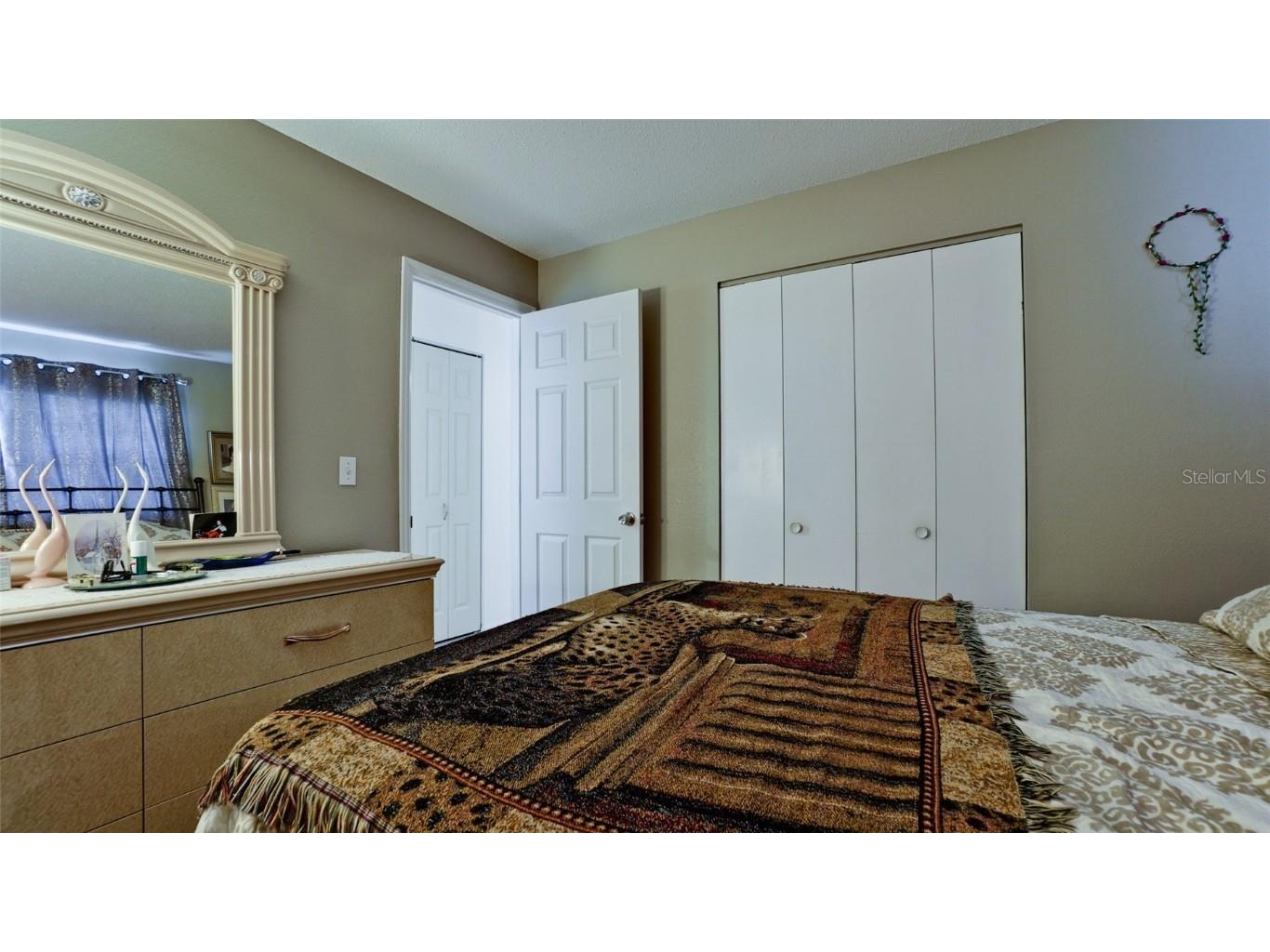 4604 Park Acres Drive #96 Bradenton FL 34207 A4658660 image29