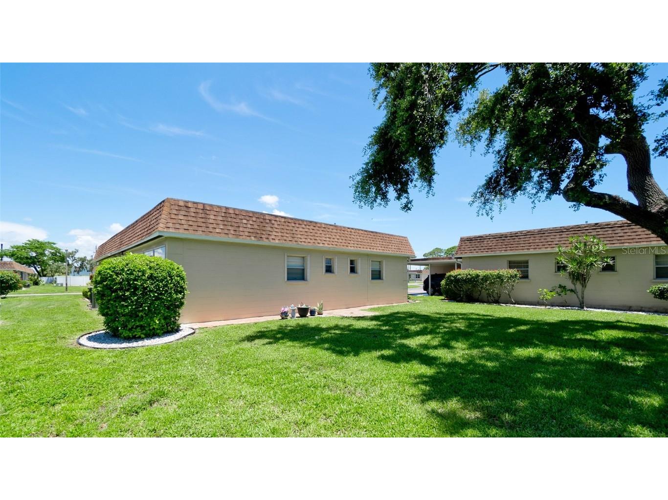 4604 Park Acres Drive #96 Bradenton FL 34207 A4658660 image3