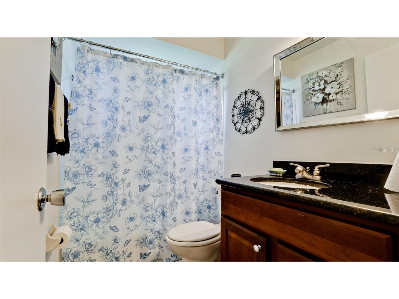 4604 Park Acres Drive #96 Bradenton FL 34207 A4658660 image30