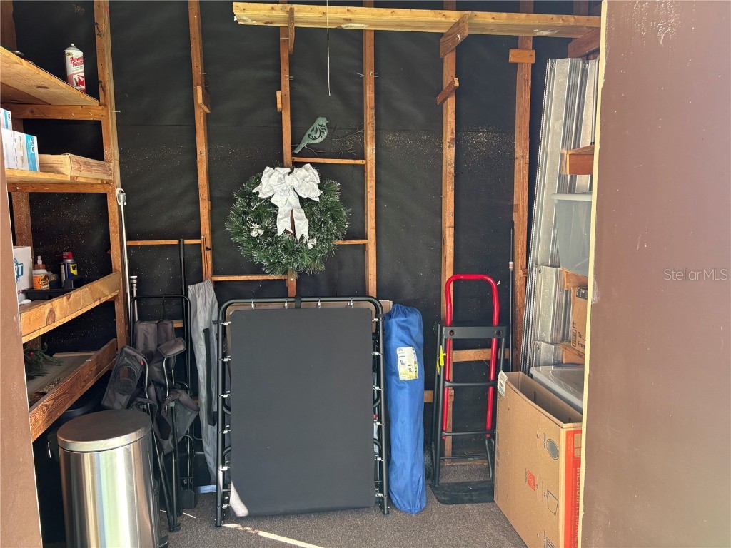 4604 Park Acres Drive #96 Bradenton FL 34207 A4658660 image31