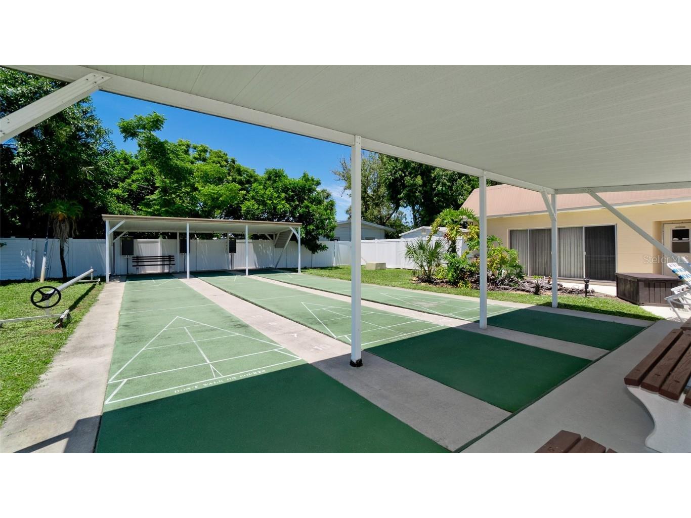 4604 Park Acres Drive #96 Bradenton FL 34207 A4658660 image34