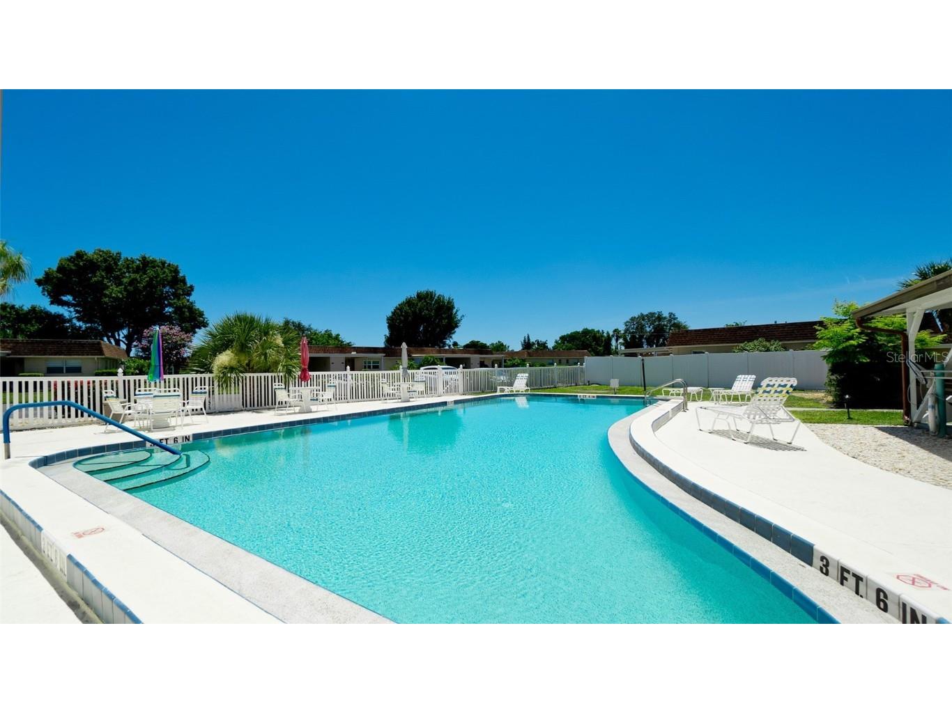 4604 Park Acres Drive #96 Bradenton FL 34207 A4658660 image35