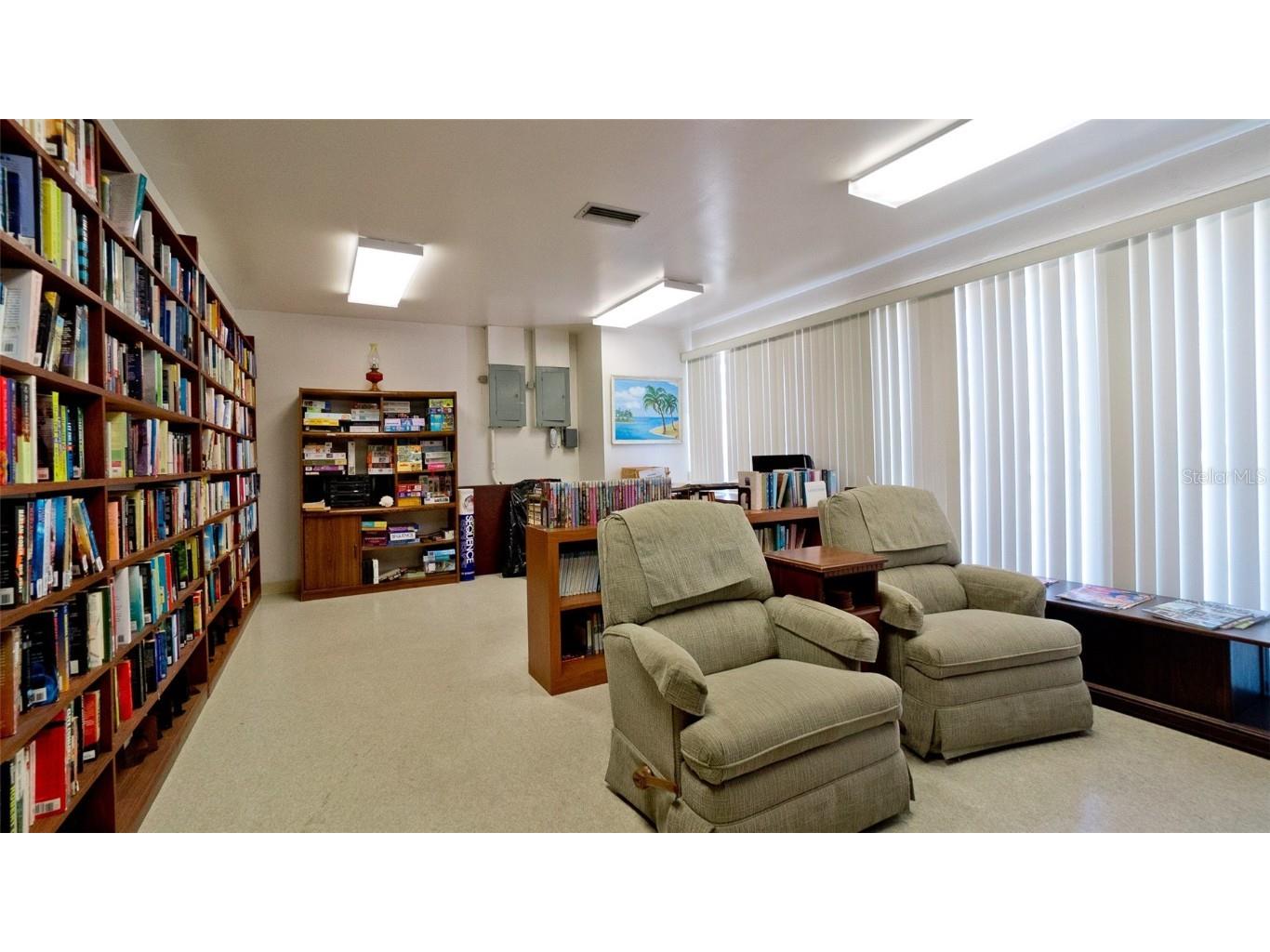 4604 Park Acres Drive #96 Bradenton FL 34207 A4658660 image36