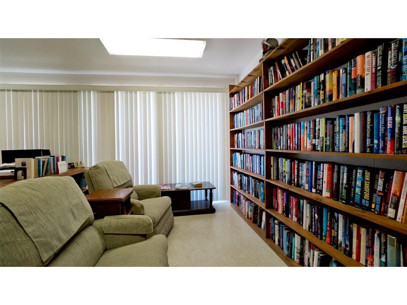 4604 Park Acres Drive #96 Bradenton FL 34207 A4658660 image37