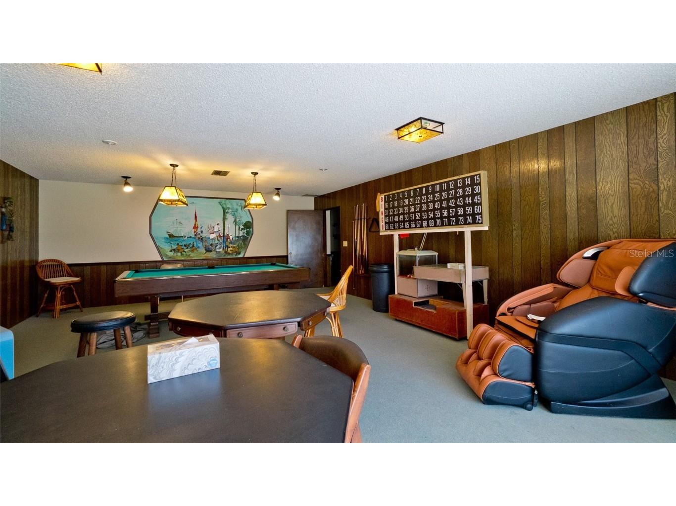 4604 Park Acres Drive #96 Bradenton FL 34207 A4658660 image38