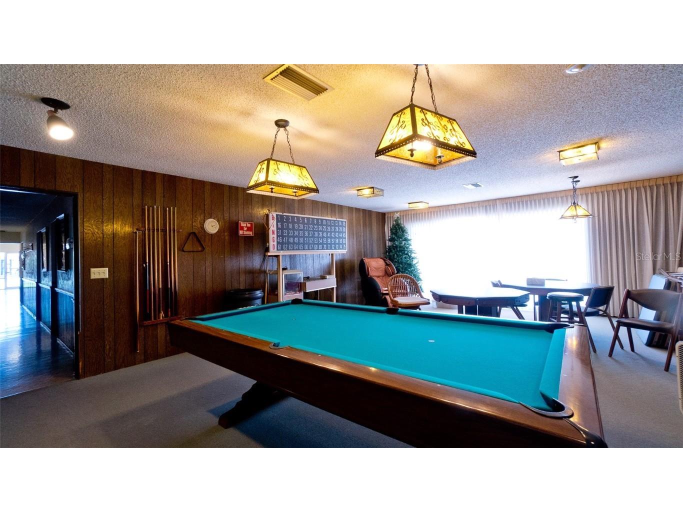 4604 Park Acres Drive #96 Bradenton FL 34207 A4658660 image39