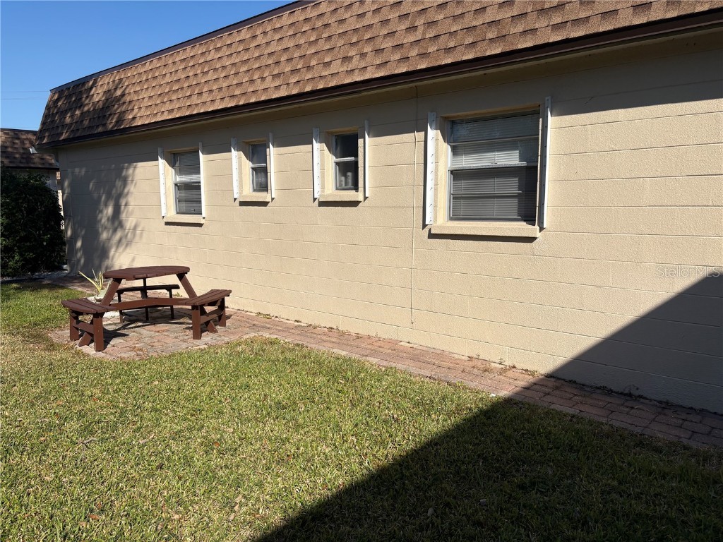 4604 Park Acres Drive #96 Bradenton FL 34207 A4658660 image4