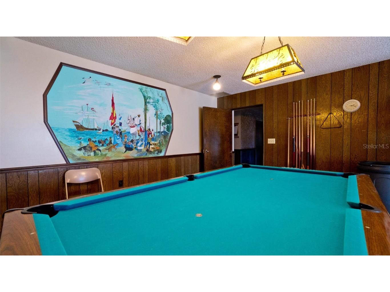 4604 Park Acres Drive #96 Bradenton FL 34207 A4658660 image40