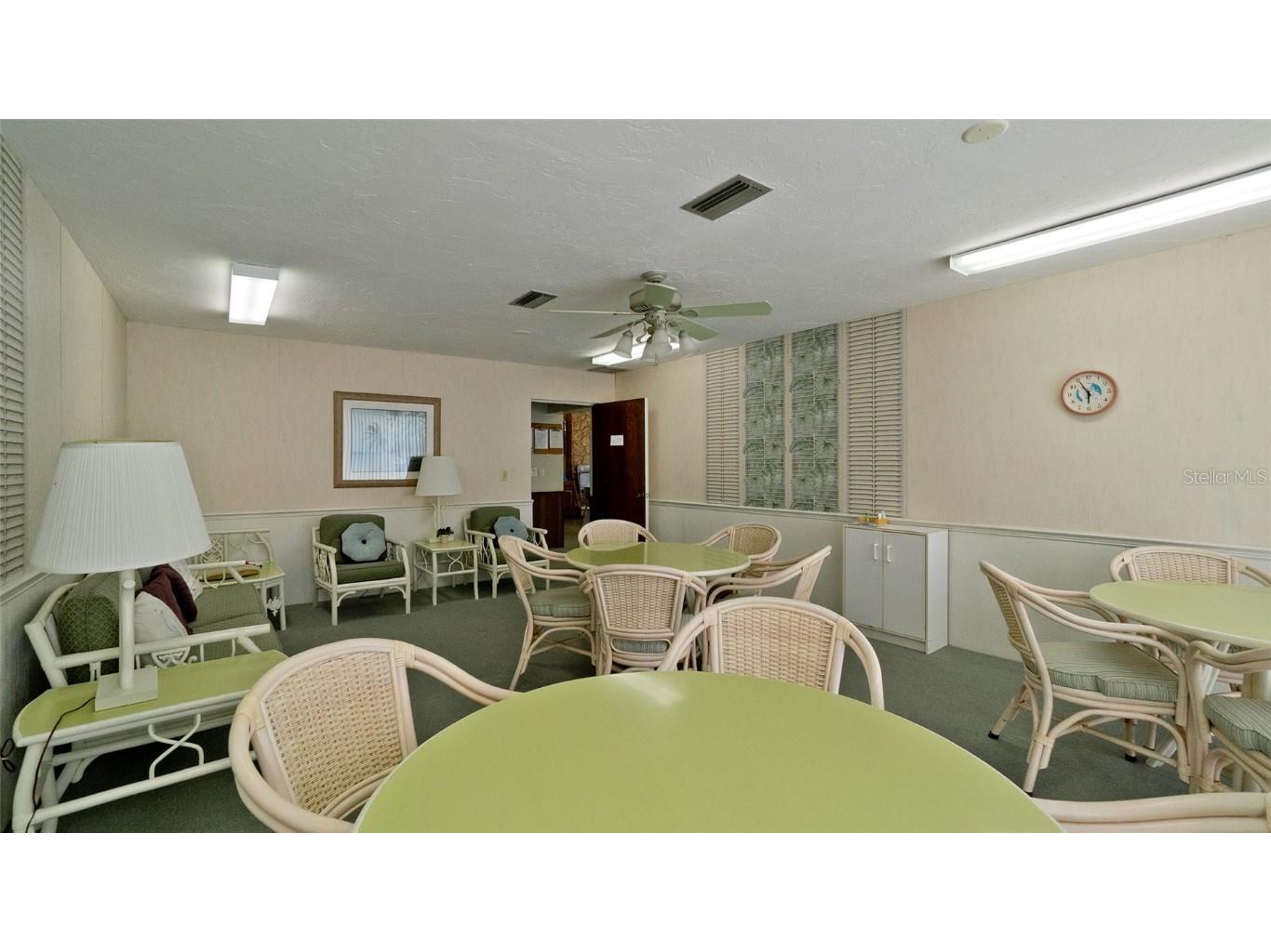 4604 Park Acres Drive #96 Bradenton FL 34207 A4658660 image41