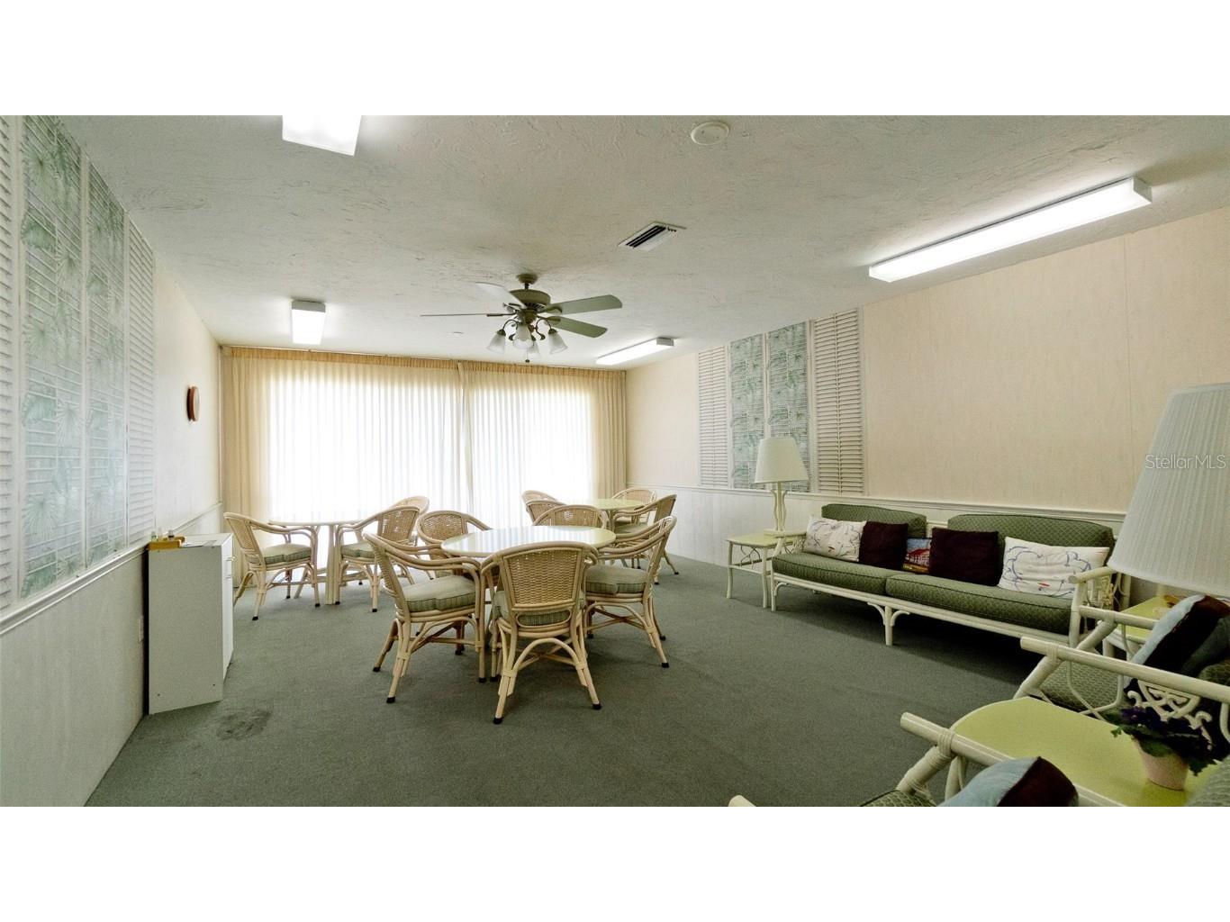 4604 Park Acres Drive #96 Bradenton FL 34207 A4658660 image42