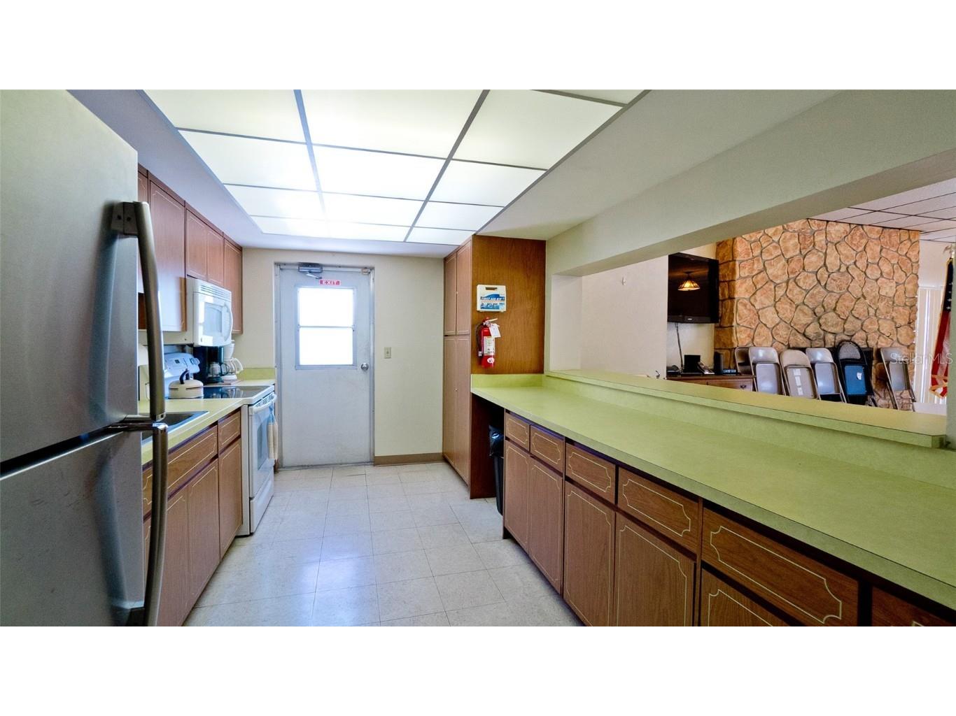 4604 Park Acres Drive #96 Bradenton FL 34207 A4658660 image43