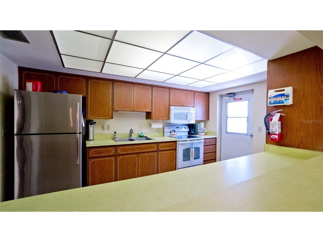 4604 Park Acres Drive #96 Bradenton FL 34207 A4658660 image44