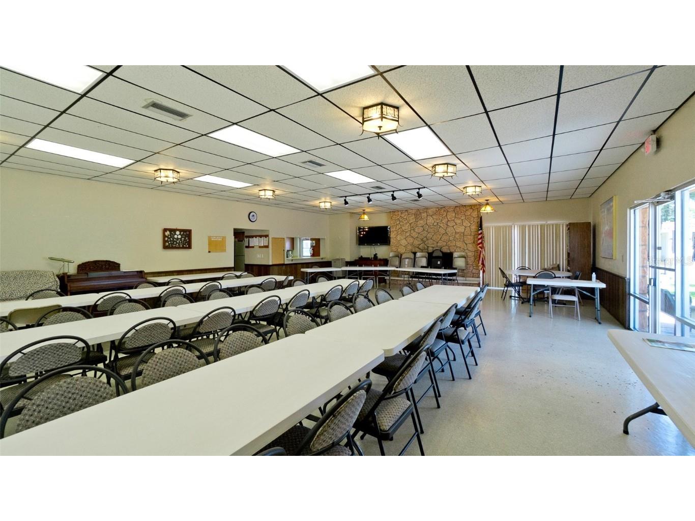 4604 Park Acres Drive #96 Bradenton FL 34207 A4658660 image45