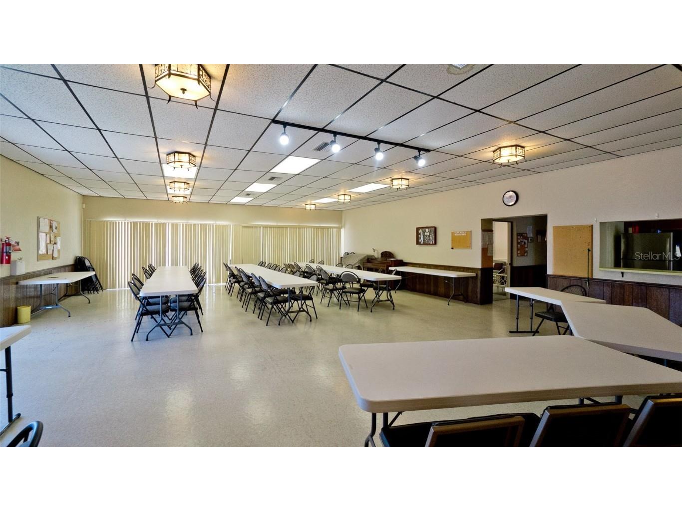 4604 Park Acres Drive #96 Bradenton FL 34207 A4658660 image46