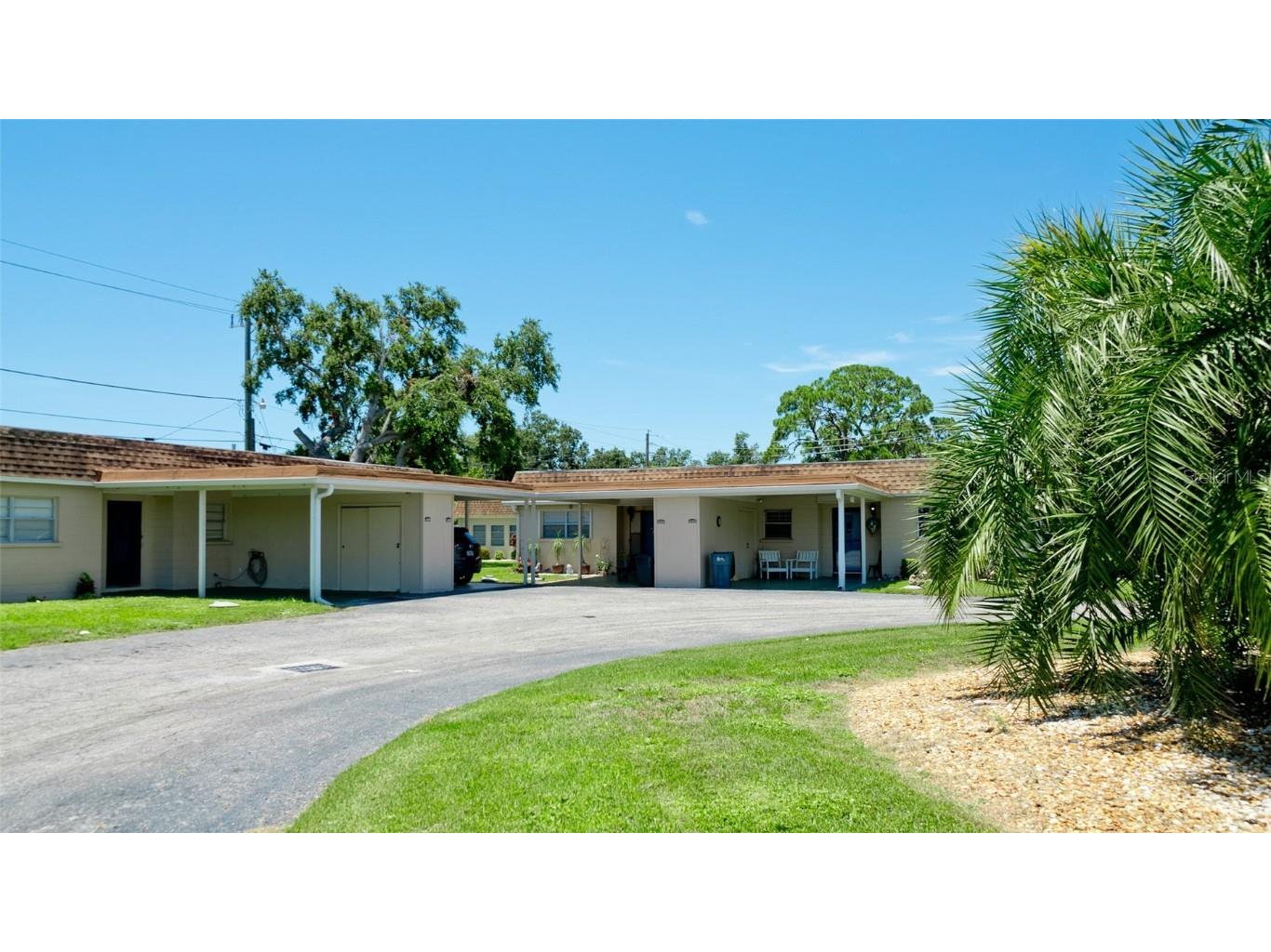 4604 Park Acres Drive #96 Bradenton FL 34207 A4658660 image47