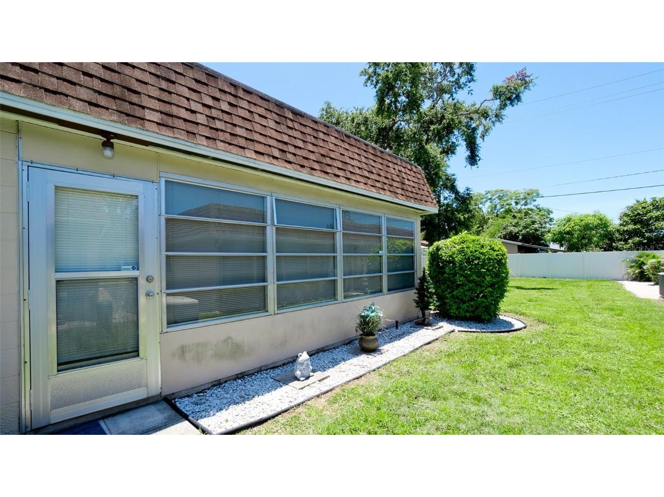 4604 Park Acres Drive #96 Bradenton FL 34207 A4658660 image5