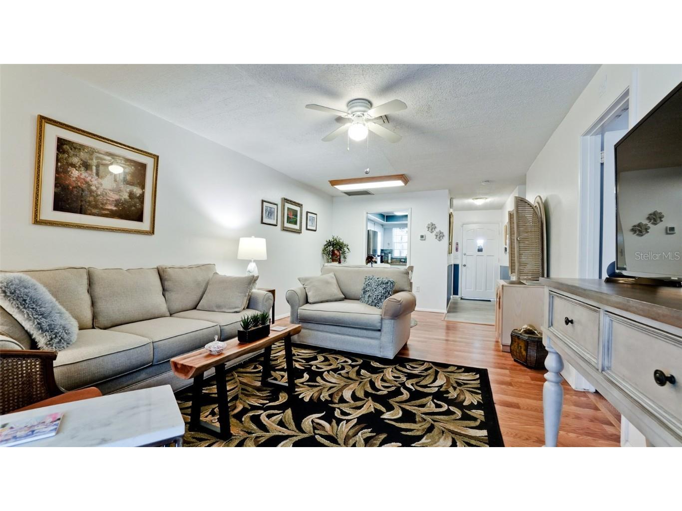 4604 Park Acres Drive #96 Bradenton FL 34207 A4658660 image6