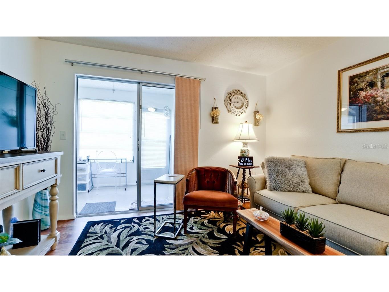 4604 Park Acres Drive #96 Bradenton FL 34207 A4658660 image7