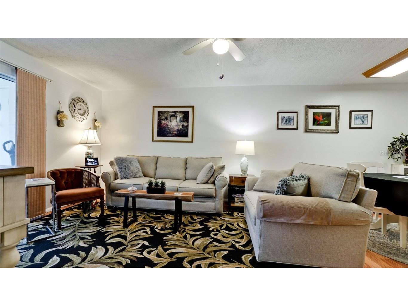 4604 Park Acres Drive #96 Bradenton FL 34207 A4658660 image8