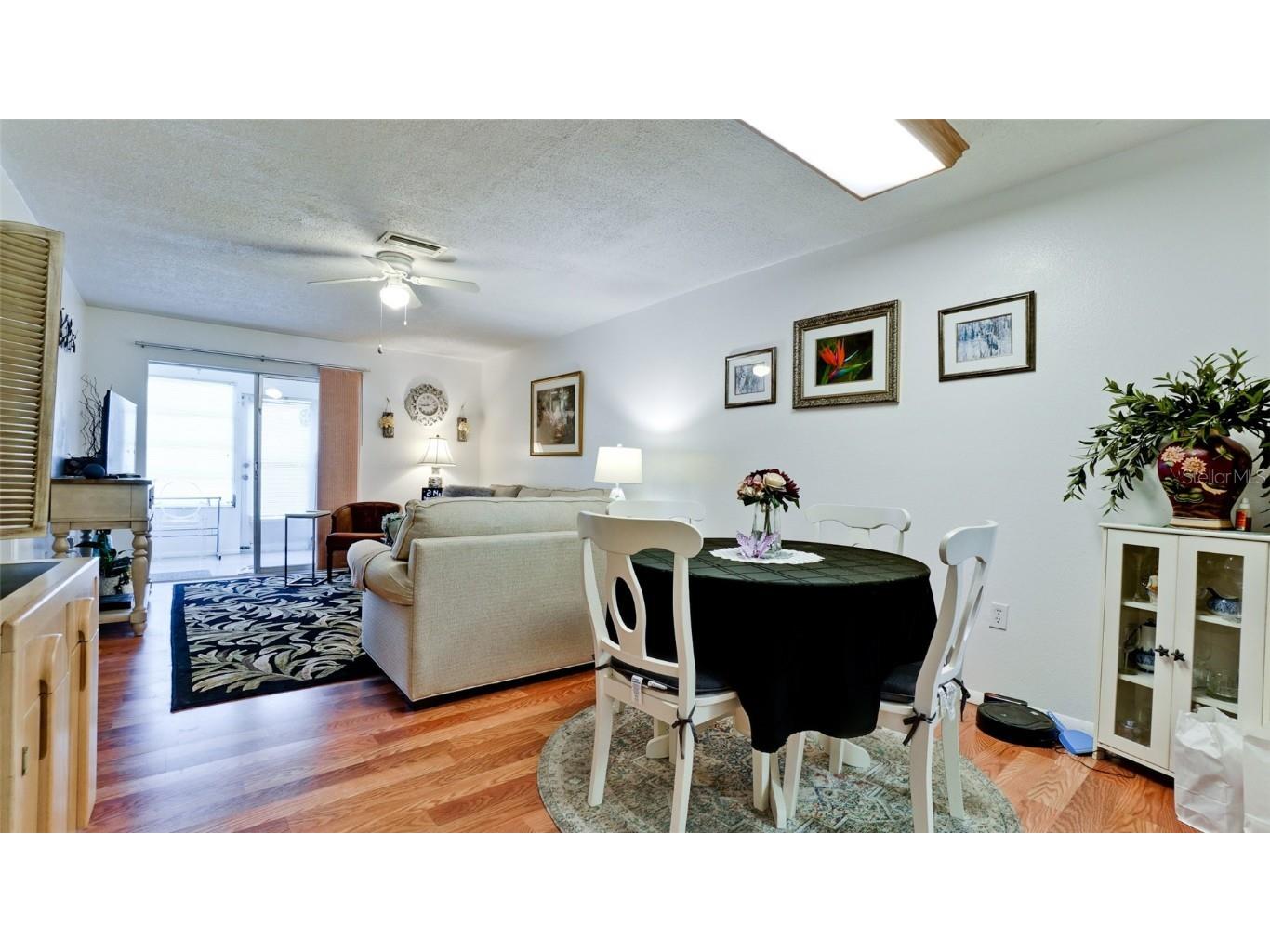 4604 Park Acres Drive #96 Bradenton FL 34207 A4658660 image9