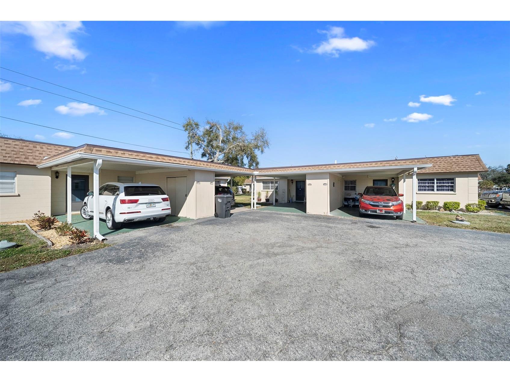 4604 Park Acres Drive #96 Bradenton FL 34207 A4681127 image1