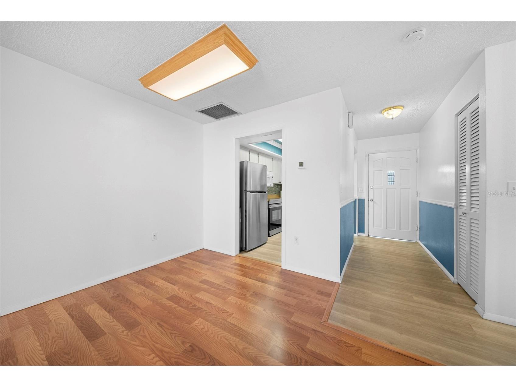 4604 Park Acres Drive #96 Bradenton FL 34207 A4681127 image10